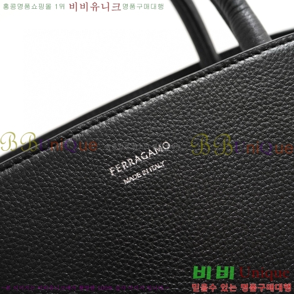 #䷹ 󰡸 ׹ AU-24-2