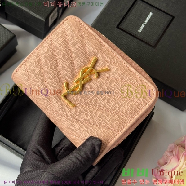 #ζ ׷  Ʈ    403723-101