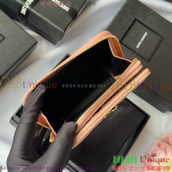 #ζ ׷  Ʈ    403723-101