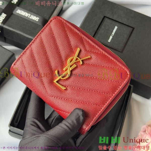 #ζ ׷  Ʈ    403723-102