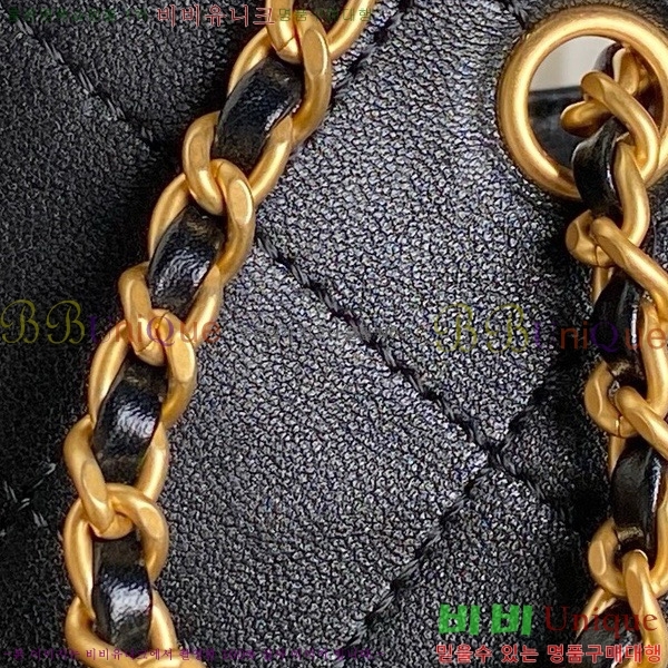 #* 5C ũ    CCΰ ȣ üι AS5310-725