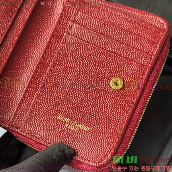 #ζ ׷  Ʈ    403723-102