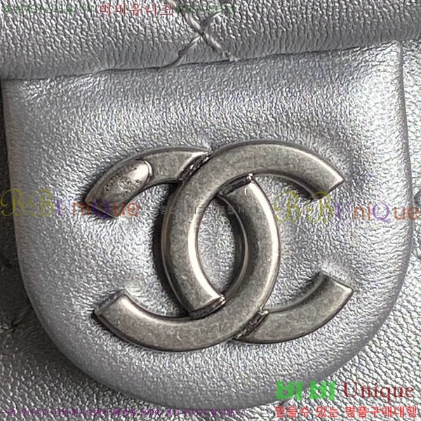 #* 5C ũ    CCΰ ȣ üι AS5310-724