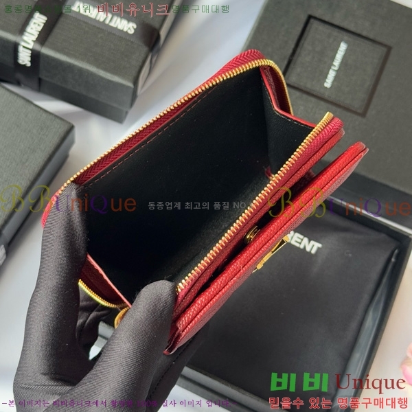 #ζ ׷  Ʈ    403723-102