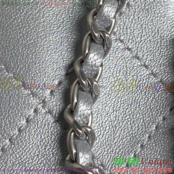 #* 5C ũ    CCΰ ȣ üι AS5310-724