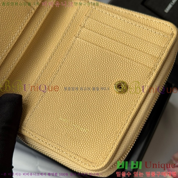 #ζ ׷  Ʈ    403723-103