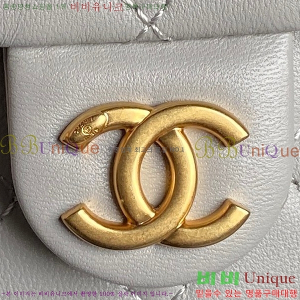 #* 5C ũ    CCΰ ȣ üι AS5310-723