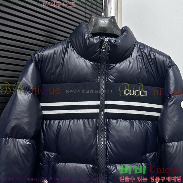   ٿ е 47G25102014-1 ̺