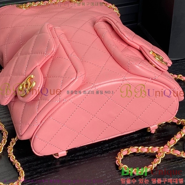 #* 5C ũ    CCΰ ȣ üι AS5310-722