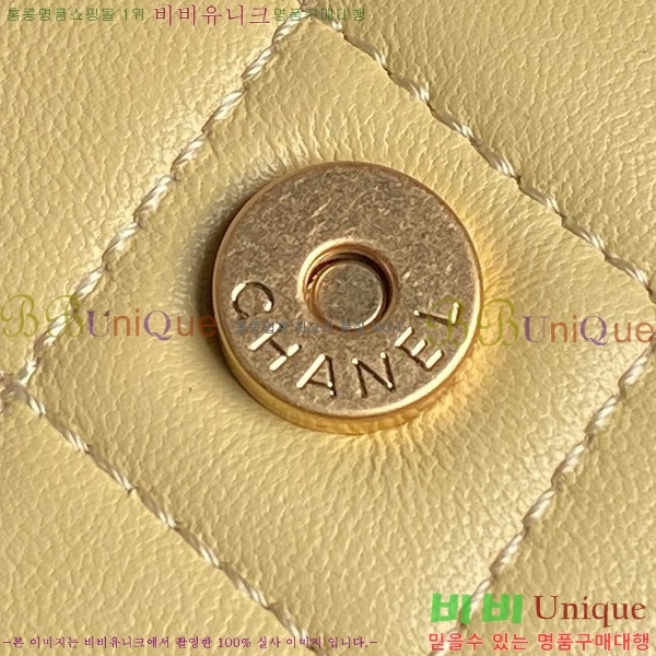 #* 5C ũ    CCΰ ȣ üι AS5310-721