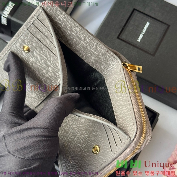 #ζ ׷  Ʈ    403723-106