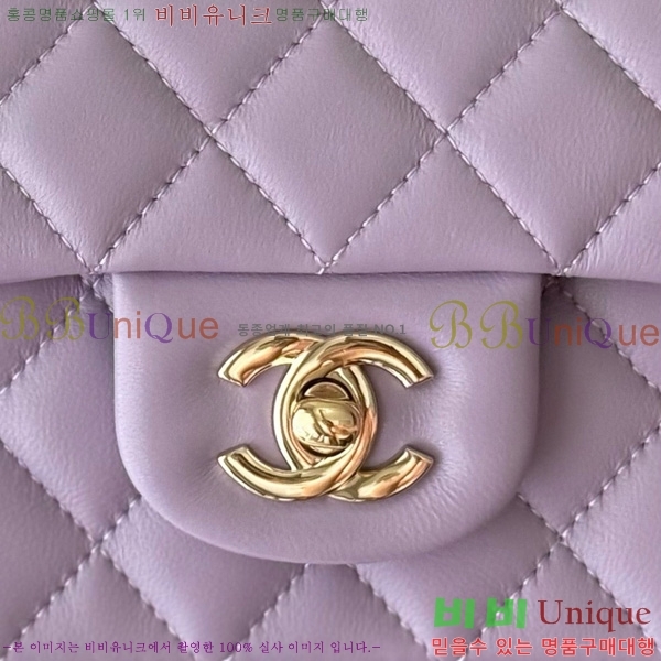 #* ̴ ũν 1116-1913 Ų