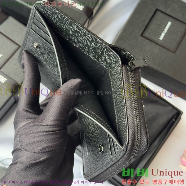 #ζ ׷  Ʈ    403723-107