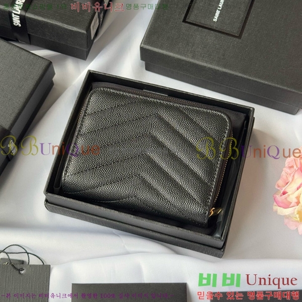 #ζ ׷  Ʈ    403723-109