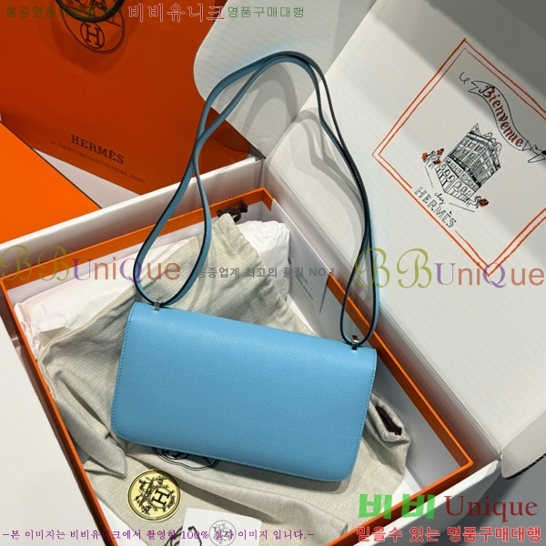 #޽ ܽź  570050-1001