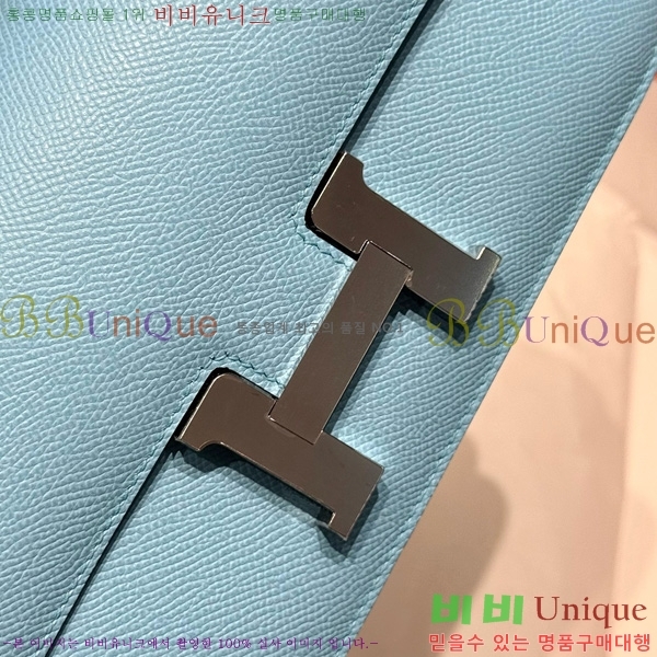 #޽ ܽź  570050-1001