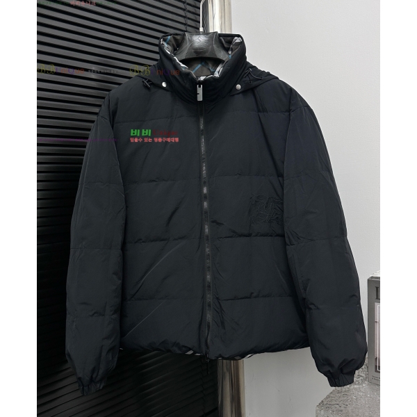  ٿ е  51BU25102020-1