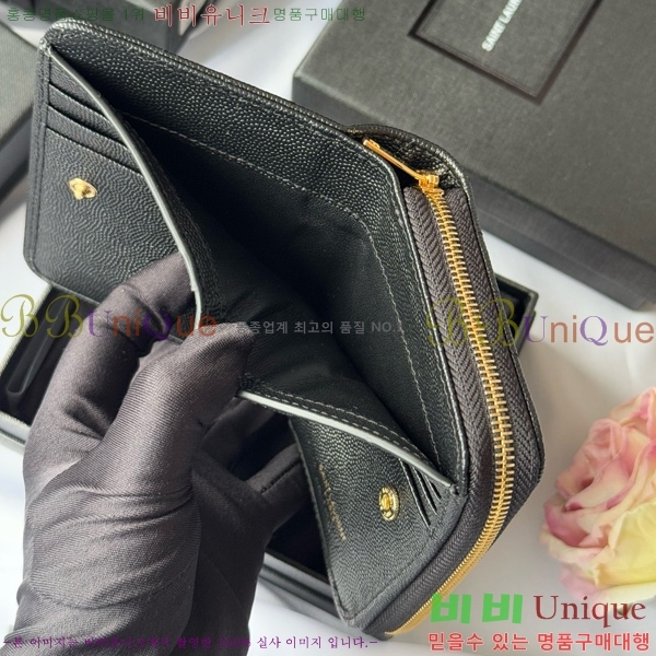 #ζ ׷  Ʈ    403723-109