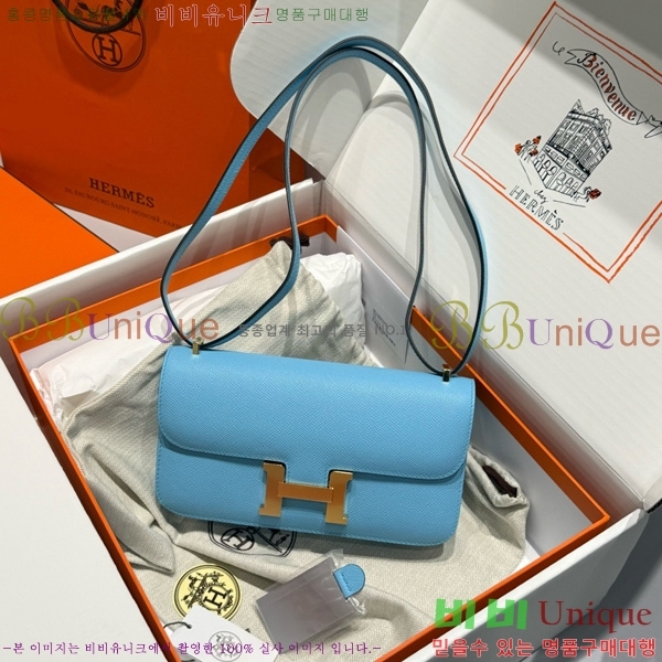 #޽ ܽź  570050-1002