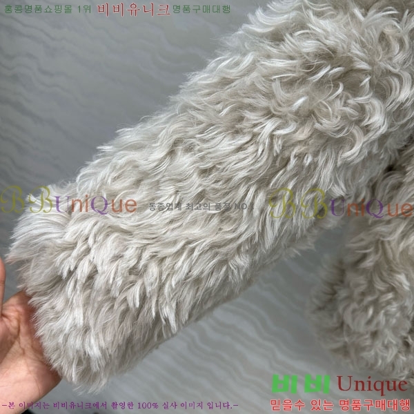  ο þ   LWE345350-5