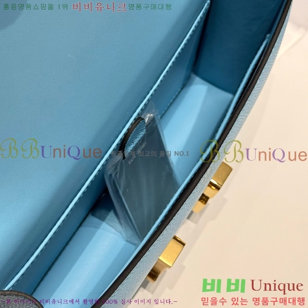 #޽ ܽź  570050-1002