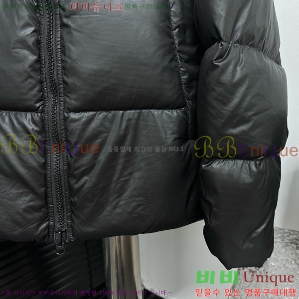 ĳٱ ٿ е  45AC2510208-2