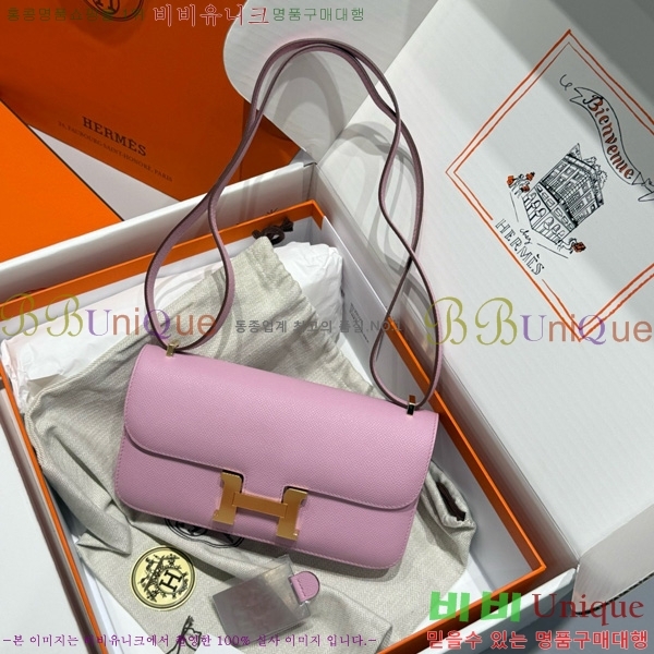 #޽ ܽź  570050-1003