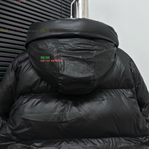 ĳٱ ٿ е  45AC2510208-2