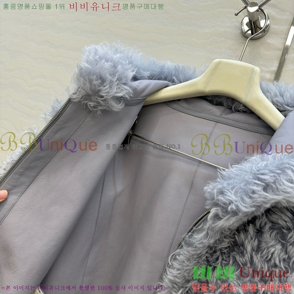  ο þ   LWE345350-6