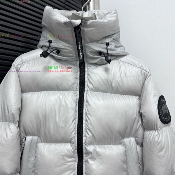 ĳٱ ٿ е  45AC2510208-3