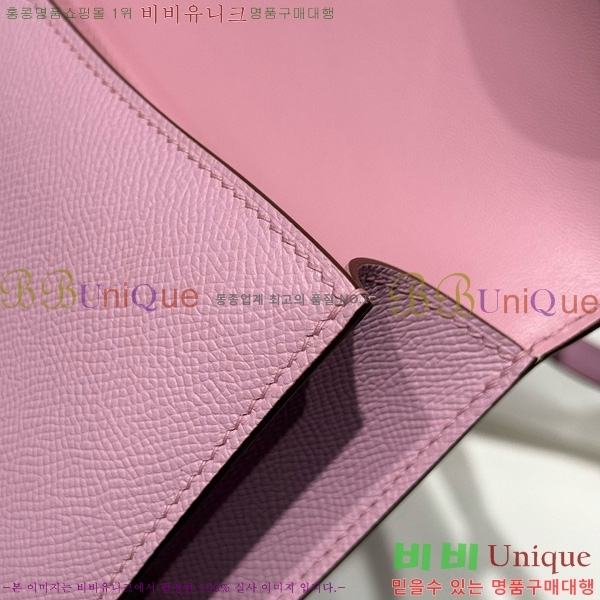 #޽ ܽź  570050-1003