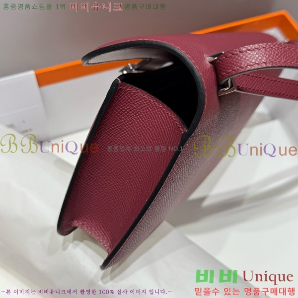 #޽ ܽź  570050-1004