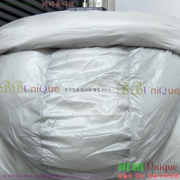 ĳٱ ٿ е  45AC2510208-3