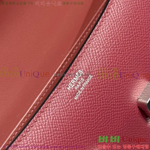 #޽ ܽź  570050-1004