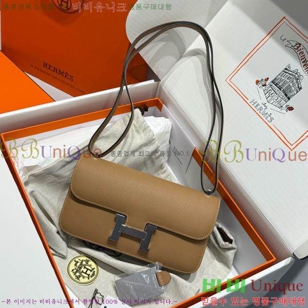 #޽ ܽź  570050-1005