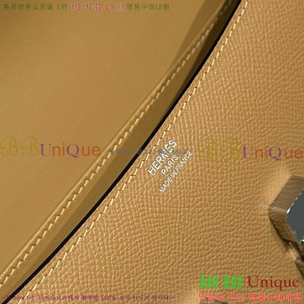 #޽ ܽź  570050-1005