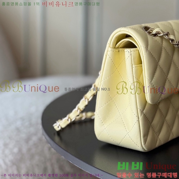 #* Ŭ  ÷ 01117-1809 Ų