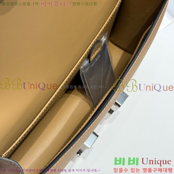 #޽ ܽź  570050-1005