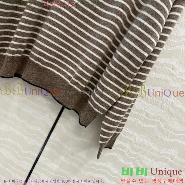  ڷ ġڸ  BC1206600-8