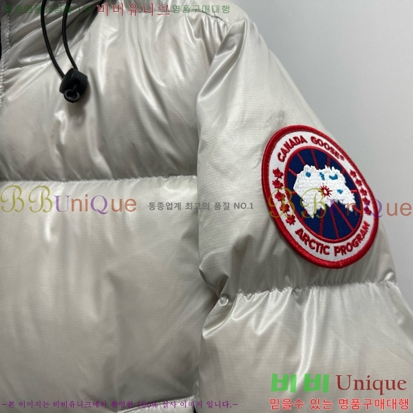 ĳٱ ٿ е  45AC2510208-6