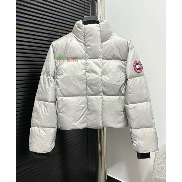  ĳٱ ũ Ǫ е 39C25102025-1