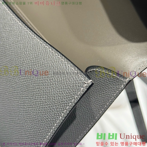 #޽ ܽź  570050-1007