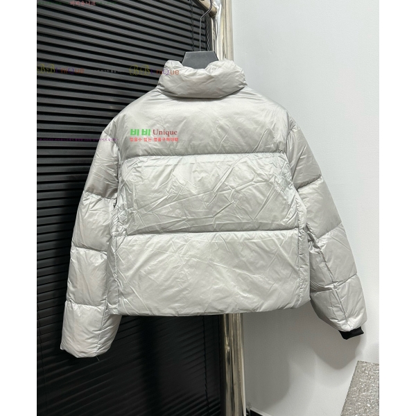  ĳٱ ũ Ǫ е 39C25102025-1