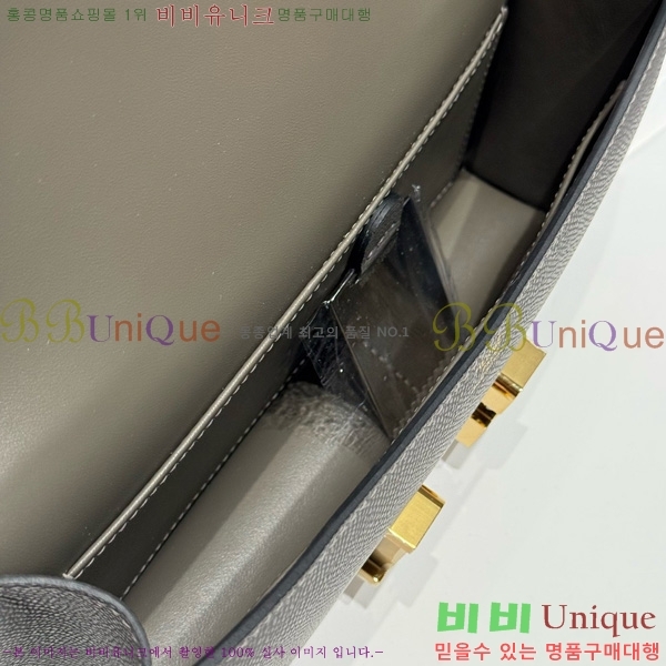 #޽ ܽź  570050-1007