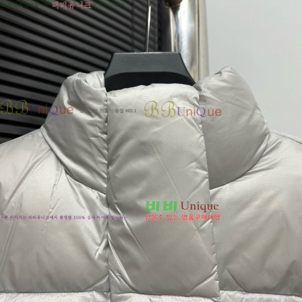  ĳٱ ũ Ǫ е 39C25102025-1