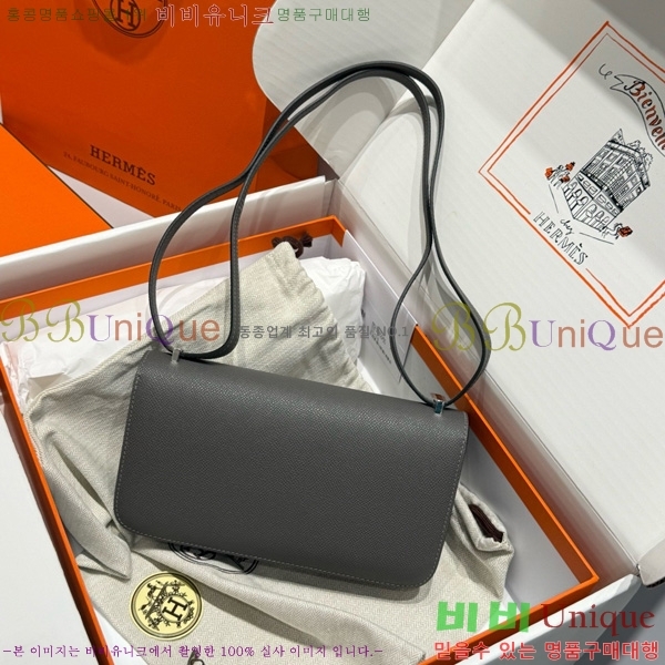 #޽ ܽź  570050-1008