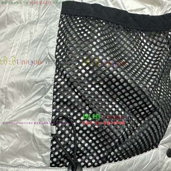  ĳٱ ũ Ǫ е 39C25102025-1