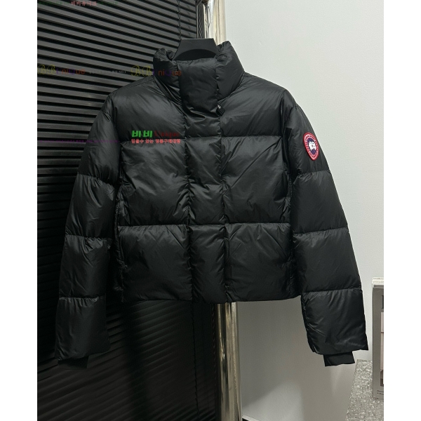  ĳٱ ũ Ǫ е 39C25102025-2