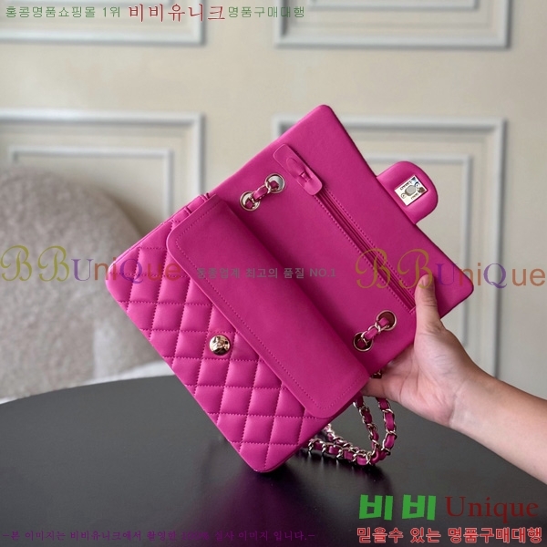 #* Ŭ  ÷ 01117-1806 Ų