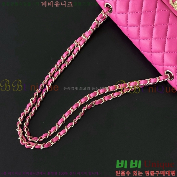 #* Ŭ  ÷ 01117-1806 Ų